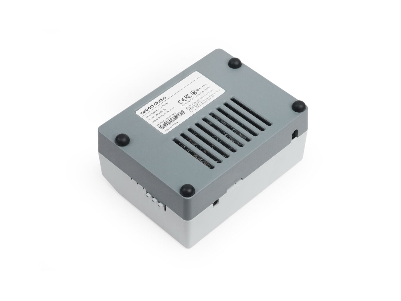 Open Rockchip AI Box tailored  - Rockchip Rk3588 Development Board review and price